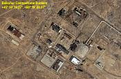 Baikonur_004.png