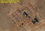 Baikonur_023.png