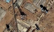 Baikonur_059.png