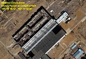 Baikonur_062.png