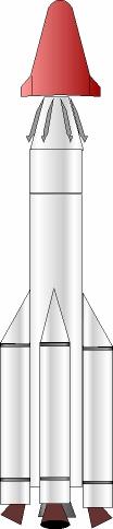 Lunex Chart I - A