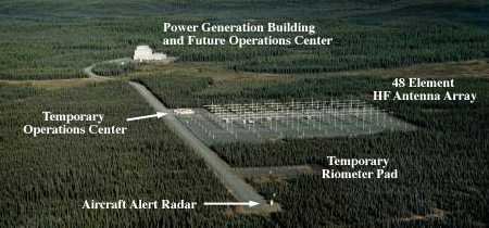 http://www.thelivingmoon.com/45jack_files/04images/Poker_Flat/HAARP-3.jpg