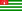 Flag of Abkhazia