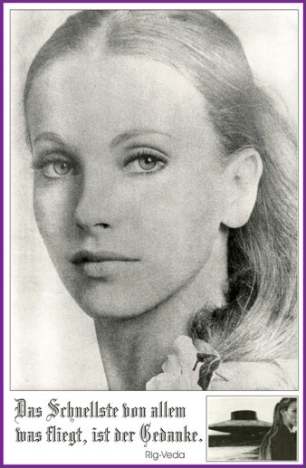 maria-orsic-5.jpg