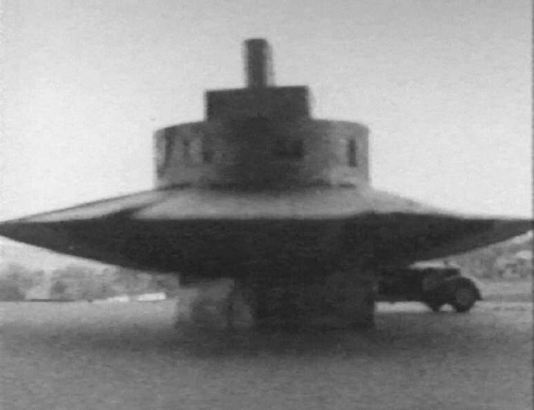 http://www.thelivingmoon.com/47brotherthebig/04images/Nazi_UFO_02/Vril16.jpg