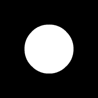 0002.gif