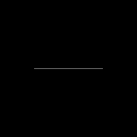 0003.gif