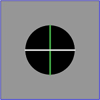 0006.jpg