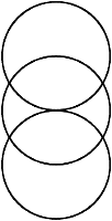 0009.jpg