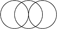 0010.jpg