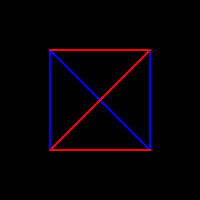 0024.gif