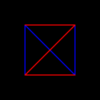 0026.gif