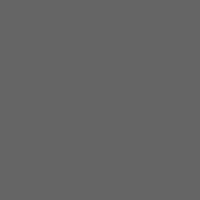 0030.gif