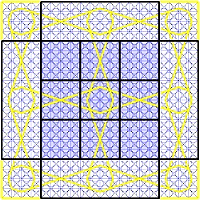 0054.jpg
