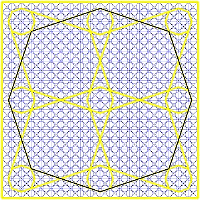 0055.jpg