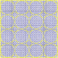 0056.jpg