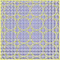 0059.jpg