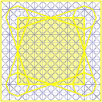 0062.jpg