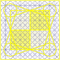 0063.jpg
