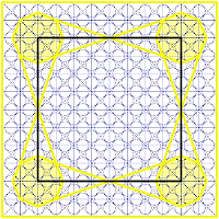 0064.jpg