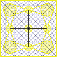 0066.jpg