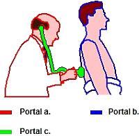 008_The_Portals.jpg