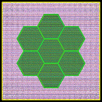 0093.jpg