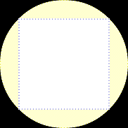 0132.gif
