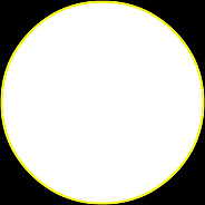 0141.gif