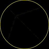 014_X_offset_in_Vision.gif