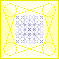 015_Labyrinth.jpg
