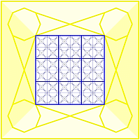 016_Labyrinth_9_Gates.jpg