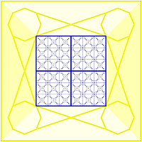 017_Labyrinth_Tempotary_Libraries.jpg