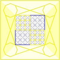018_Labyrinth_2nd_Generation_9_Gates.jpg