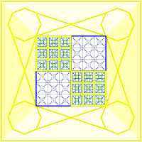 019_Labyrinth_3rd_Generation_9_Gates.jpg