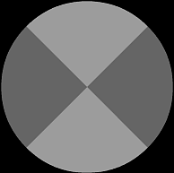 020_Mind_Entry_to_Labyrinth.jpg