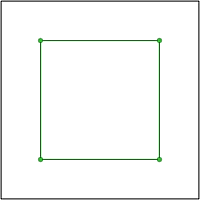 022_Four_Granules_Square.jpg