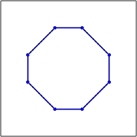 023_Eight_Granules_Square.jpg