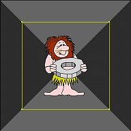 026_Aproaching_Frame_with_Image.gif