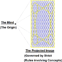 029_Mind.jpg