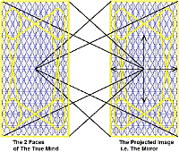 041_Mind.jpg