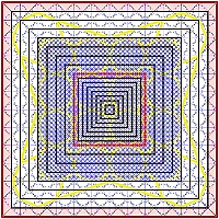 043_Mind.jpg