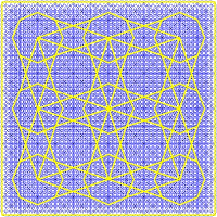 044_Mind.jpg