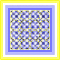 046_Mind.jpg