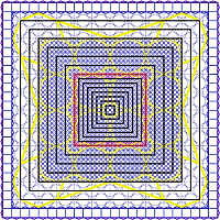 048_Mind.jpg