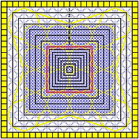 049_Mind.jpg