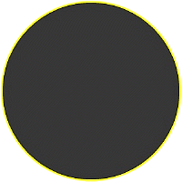 054_Mind.jpg