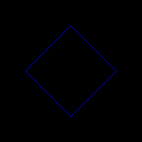 20120313_SHIN_06.gif