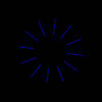 20120313_SHIN_07.gif