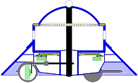 Craft001.jpg